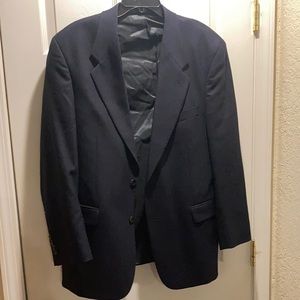 Ralph Lauren Men’s Blazer 42R